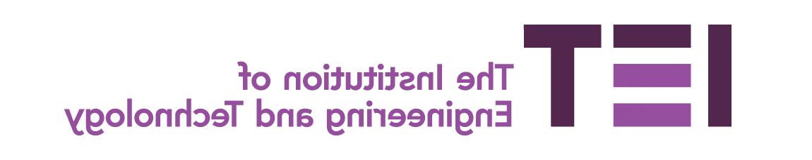 新萄新京十大正规网站 logo主页:http://69w7.31hi.com